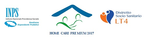Logo HCP 2017