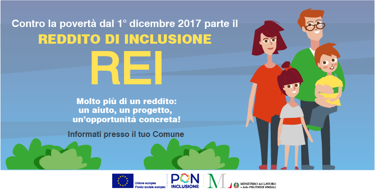 Rei-banner-760x390