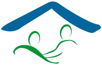 logo-home-care
